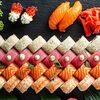 Сет Артсуши кахання в Art Sushi по цене 92