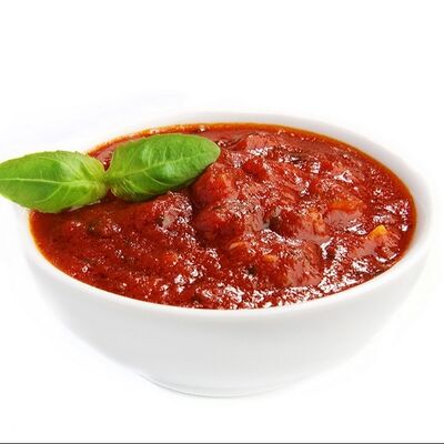 Сацебели в Изюм по цене 59 ₽