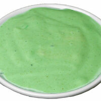 Васаби соус в AzianА