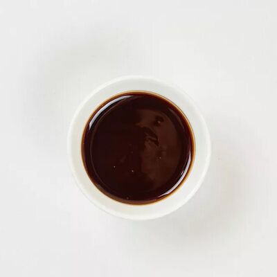 Терияки в Василек по цене 100 ₽