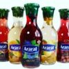 Компот Арарат в Араус Шашлыки & Шаверма по цене 543