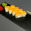 Филадельфия Лайт в Sushi time по цене 499