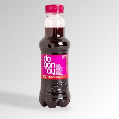 Шалгам в Antep Sofrasi по цене 188 ₽