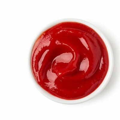 Кетчуп в Одно мясо по цене 70 ₽