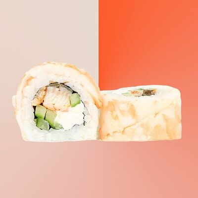 Эби Найс в Норимаки по цене 606 ₽