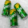 Sprite Original в ФишДиллерс по цене 239