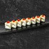 Ֆիլադելֆիա էբի в Sushi Shop по цене 4400