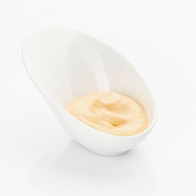 Соус 1000 островов в Sliders по цене 99 ₽