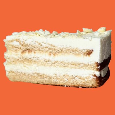 Молочная девочка в Мясо и булки по цене 450 ₽