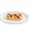 Кленовый пекан в Coffee Shteba Group по цене 220