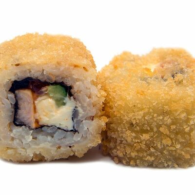 Ролл Европа в Суши-Мания по цене 290