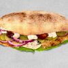 Панини BBQ в Mango по цене 279