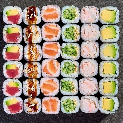 Классика в Argo по цене 1128 ₽