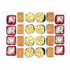 Сет Гурман в Sushi Family по цене 1437