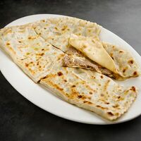 Чуду с мясом в Дирхам Халяль
