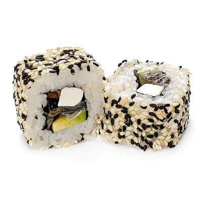 Фудзи в Ешь суши по цене 332 ₽