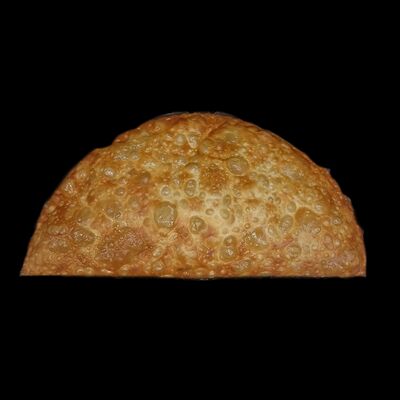 Чебурек с Говядиной в Чебуреки OSS по цене 240 ₽