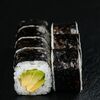 Маки с авокадо в Суши скат по цене 250