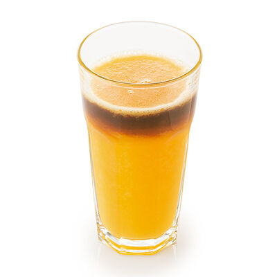 Бамбл в Академия Кофе по цене 630 ₽