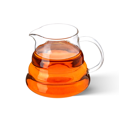 Чай Ройбуш в Здрасте по цене 330 ₽