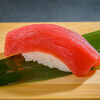 Суши тунец в Yellowfin Sushi по цене 280