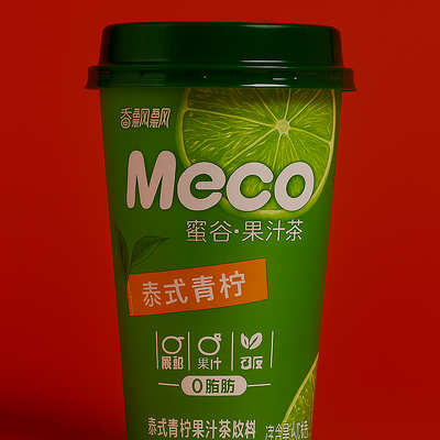 Месо в ЧИХО по цене 390 ₽