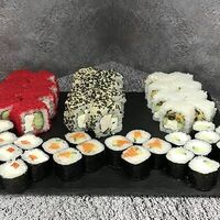 Сет №70 в Sushi рай