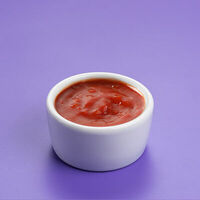 Соус сацебели в Food taxi