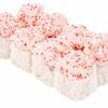 Роллы Мидори в Sushi tan по цене 659