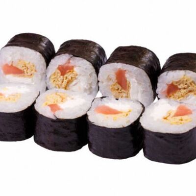 Сегун в Мега 45 по цене 399 ₽