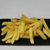 Картофель фри в Рис & Рыба по цене 280