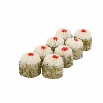 Ролл Сакура в PizzaПан по цене 189 ₽