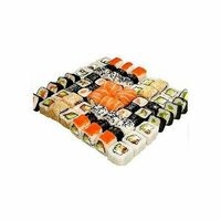 Суши сет Наслаждения в Химки пицца