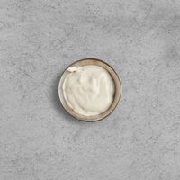 Цезарь в Гриль бар BQ