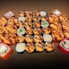 Душевныйв Byfoodzee по цене 1719