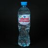 Вода Святой источник негазированная в Шашлык №1 по цене 90