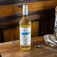 Felix Solis Albali Sauvignon Blanc в Vse Doma