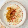 Каша рисовая Басмати молочная в Смена вкуса по цене 270