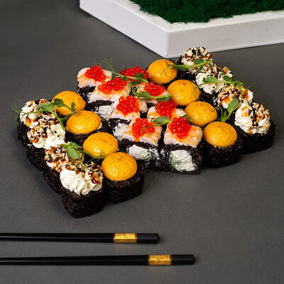 Дракон который смог в Рис64 по цене 1430 ₽