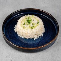 Рис Басматив Табаско