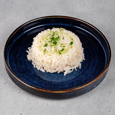 Рис Басматив Табаско по цене 265 ₽