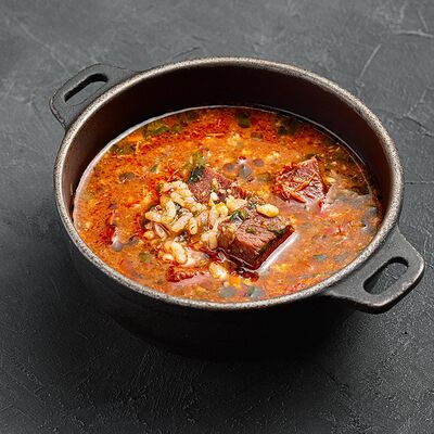 Харчо в Гранат по цене 420