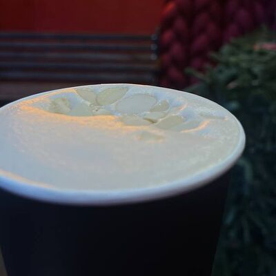 Канада в Блинвуд по цене 450 ₽