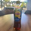 Lipton Лимон черный чай в Tandir House по цене 170