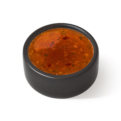 Соус Китайский в MYBOX по цене 70 ₽