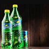 Sprite в Chiller Bar по цене 149