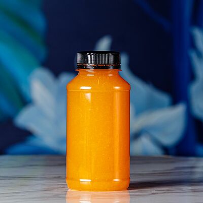 Морс облепиховый в Leto по цене 250 ₽