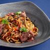 Wok Удон в Вкусно как дома по цене 459