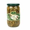 Каперсы лакримелла в уксусе ItalCarciofi в Ченто пицца М7 по цене 1500