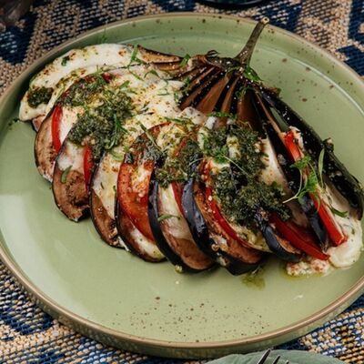 Веер Шехерезады в ШБ Next по цене 550 ₽